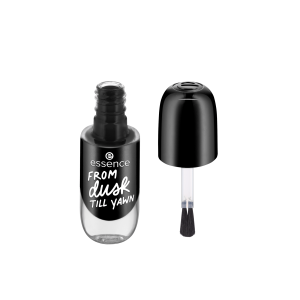 Gel Nail Colour Esmalte De Uñas 46. Essence