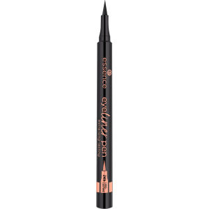 Eyeliner Rotulador De Larga Duración 010. Essence