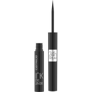 Ink Eyeliner 010. CATRICE