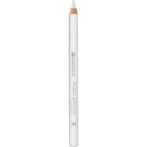 Kajal Lapiz De Ojos 04. Essence