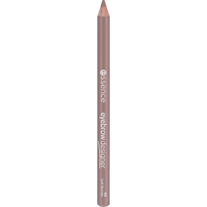 Lapiz Para Cejas 05. Essence