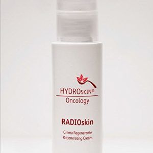 Hydroskin Oncology | RH CREAM | 100 ml.