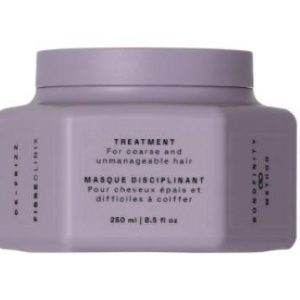 Tratamiento antiencrespamiento de Fibre Clinix 250 ml. Schwarzkopf