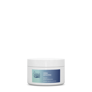 Crema Antiestrías I Ramírez de Diego I 250 ml