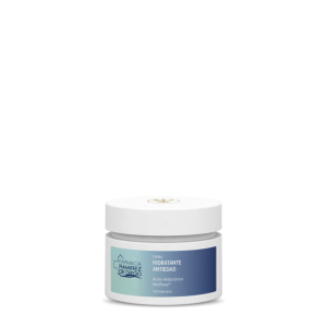 Crema Hidratante Antiedad | Ramírez de Diego | | 50 ml
