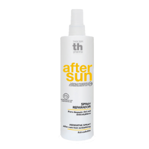 Spray After Sun 200 ml. Th Pharma