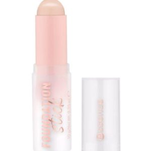Base de Maquillaje en Barra 50. Essence