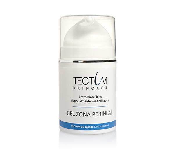 Tectum Skin Care | Gel rectal | 50 ml - Imagen 2
