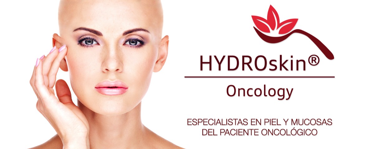Hydroskin Oncology | Hidratante Ultrarich | 500 ml - Imagen 3
