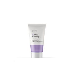 Crema Cica Regeneradora 50 ml. Skin Generics