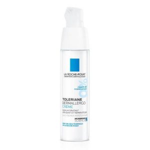 Toleriane Dermallergo Crema 40ml. La Roche Posay