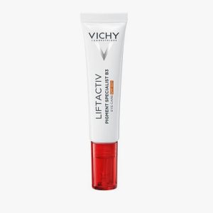 Liftactiv Pigment Specialist B3 Cuidado de ojos SPF50+ 15 ml. Vichy