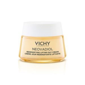 Neovadiol Menopausia Crema Día Piel Seca 50ml. Vichy